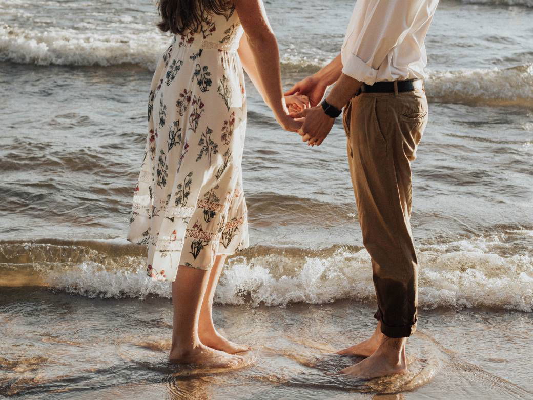 20 Important Questions You Should Ask Your Crush