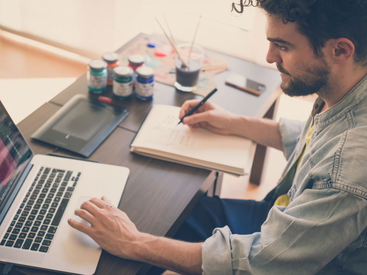 15 maneras efectivas de cómo transformar ideas de negocios deficientes en buenas