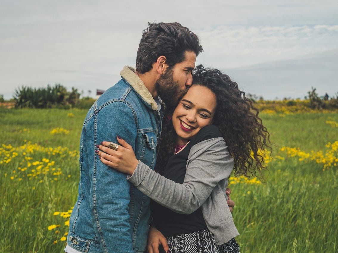 9 Essential Tips For Dating When You’re In Your 30s