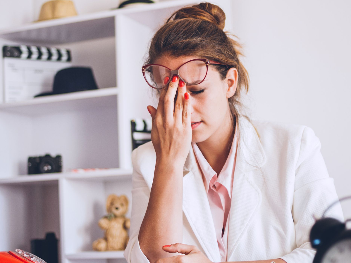 These 26 Things Are Ruinous For Mental Health And You Must Quit Doing Them At Once