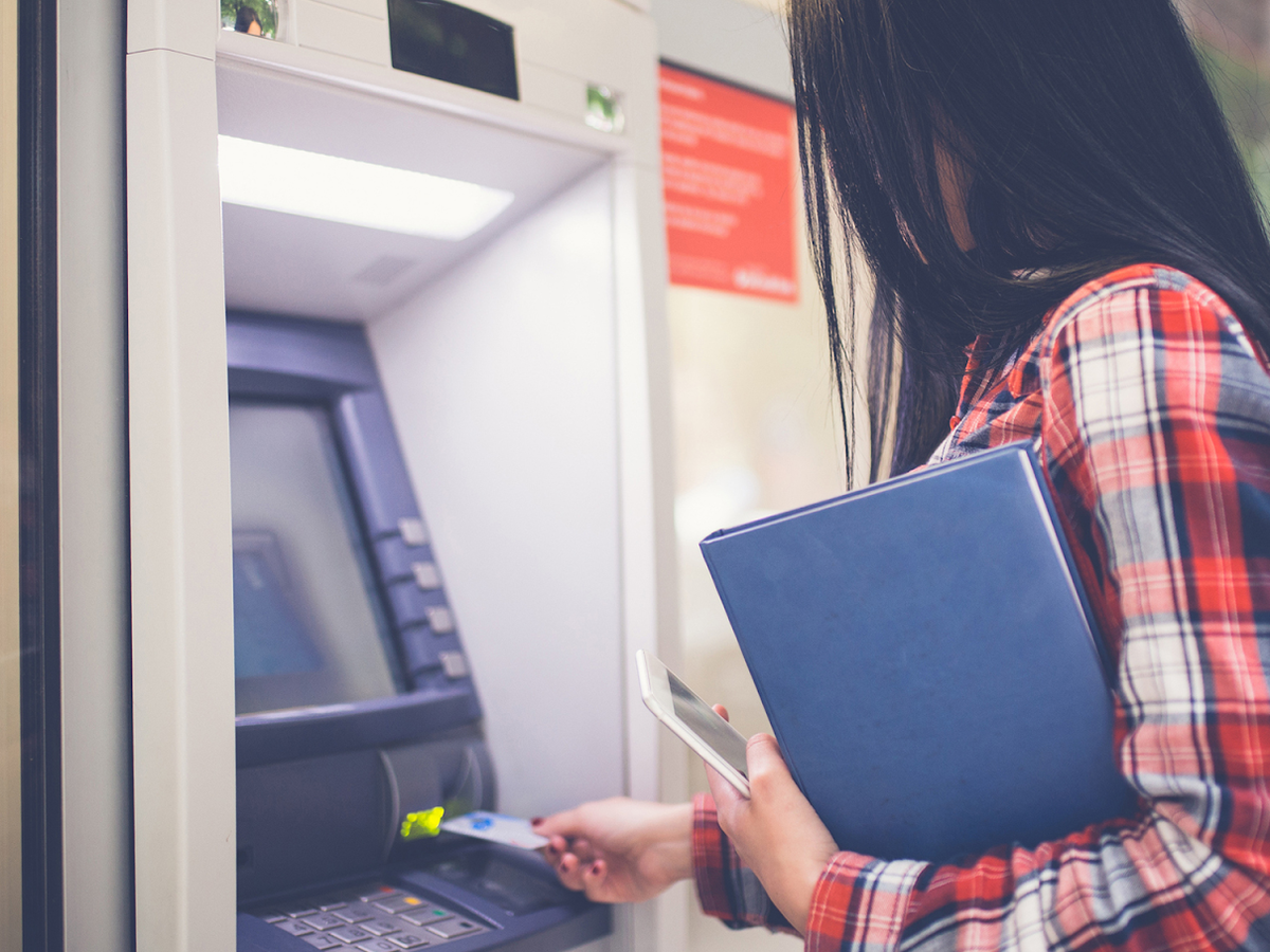 Sigue estos 15 consejos útiles y evita desperdiciar tu dinero duramente ganado