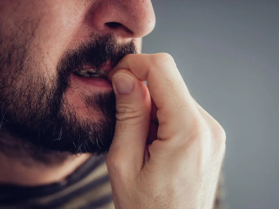 11 Daily Habits That Give A Deep Insight Into Your Personality, According To Experts