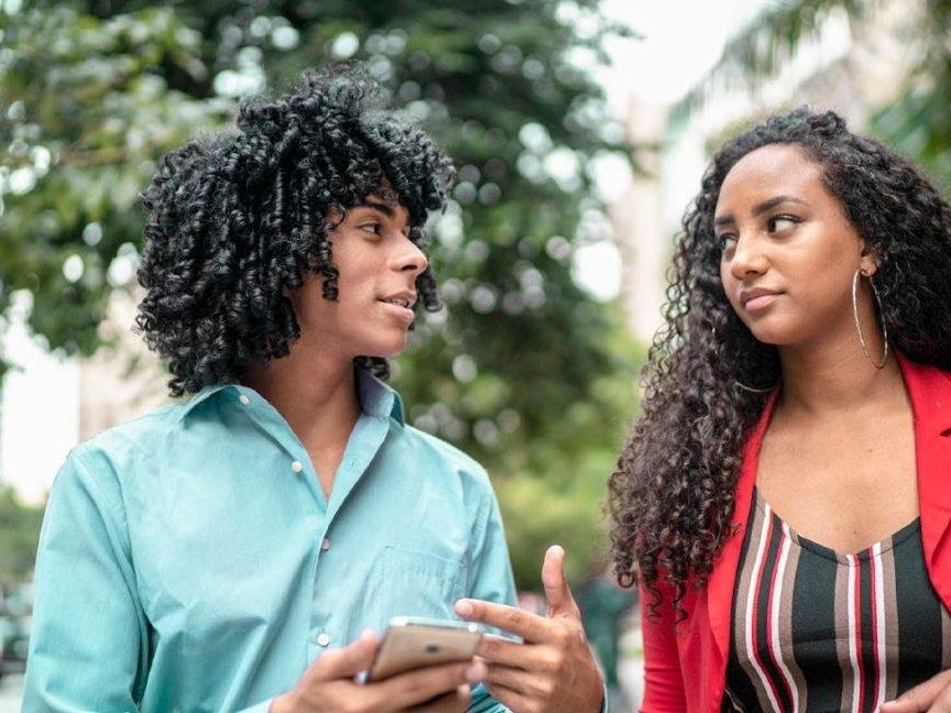The 23 Mistakes Will End Up Hurting Your Game In The Dating World