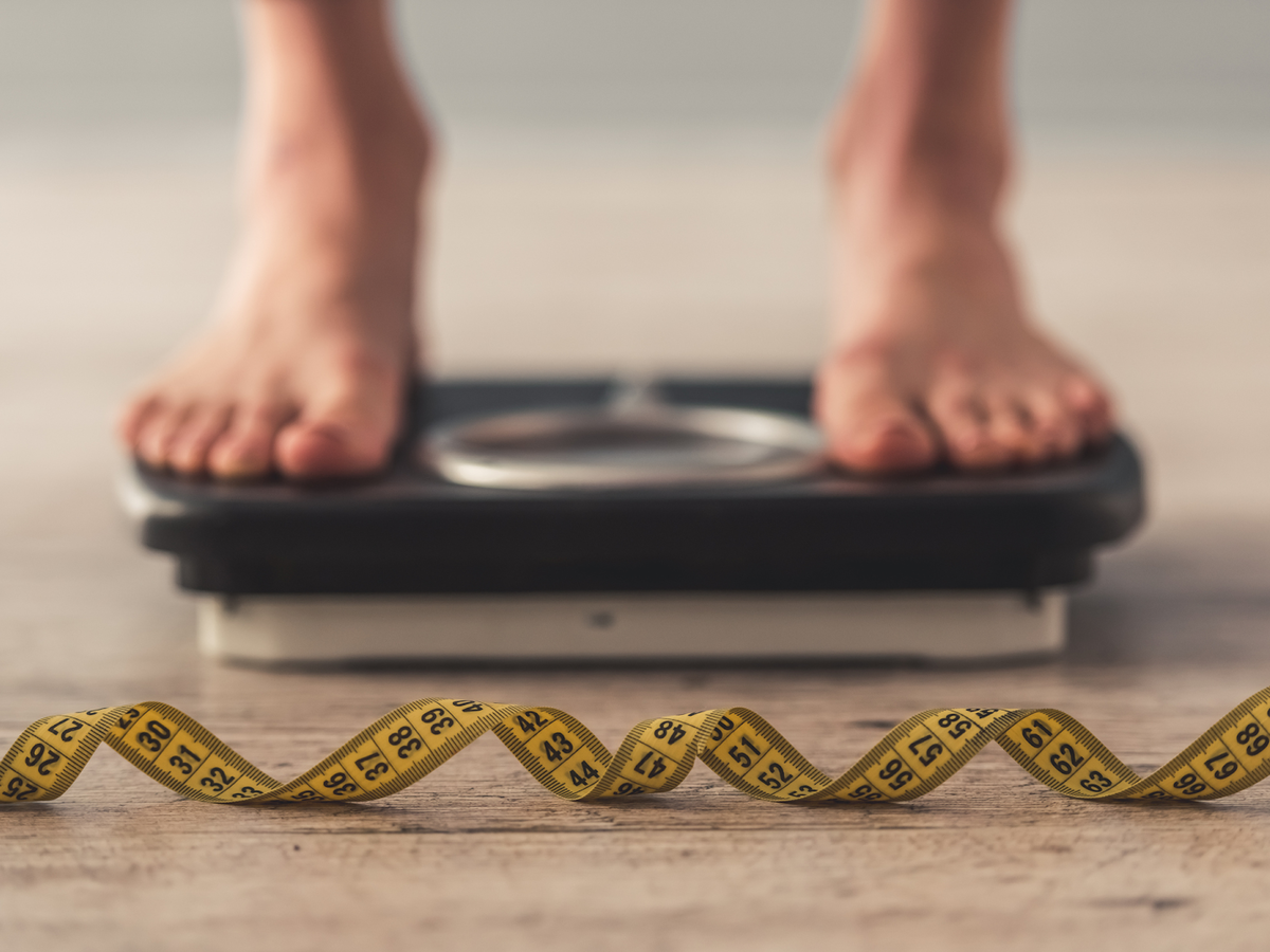 Do Not Ignore These 23 Minor Health Issues As They Could Be A Signal Of Something Serious