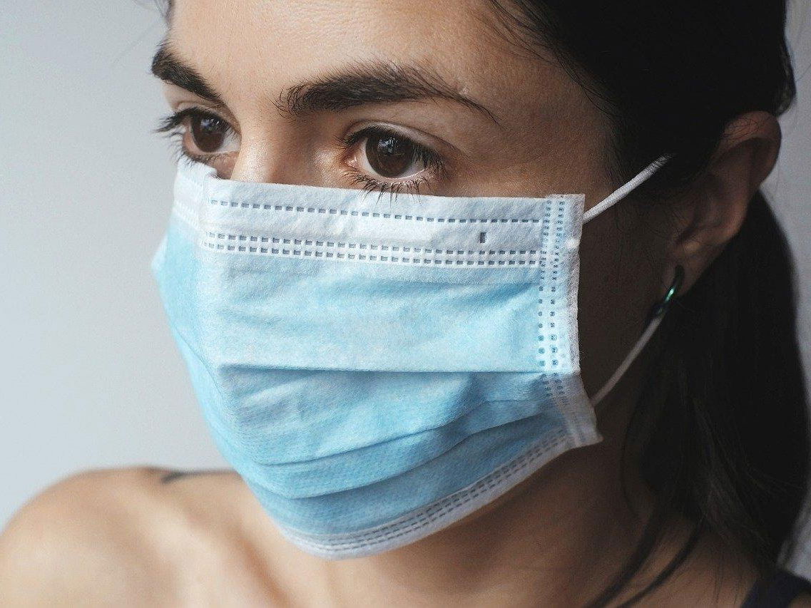 When Should You See Your Doctor About The Coronavirus?