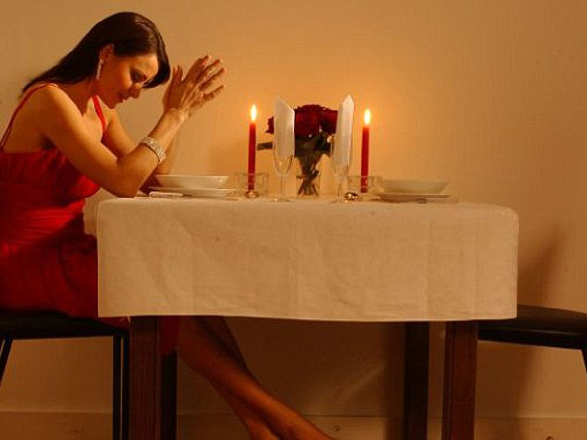 20 Main Reasons Why You’re Still Single