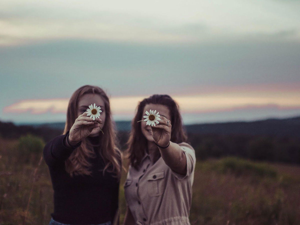 12 Science-Based Methods For Feeling Better About Life