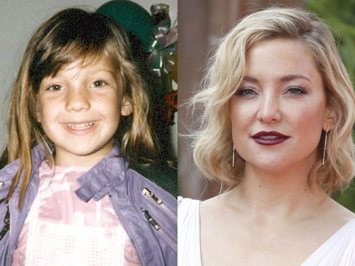 9 Divas Who Shocked The World With Their Transformations From Ugly Ducklings To Most Loved Idols