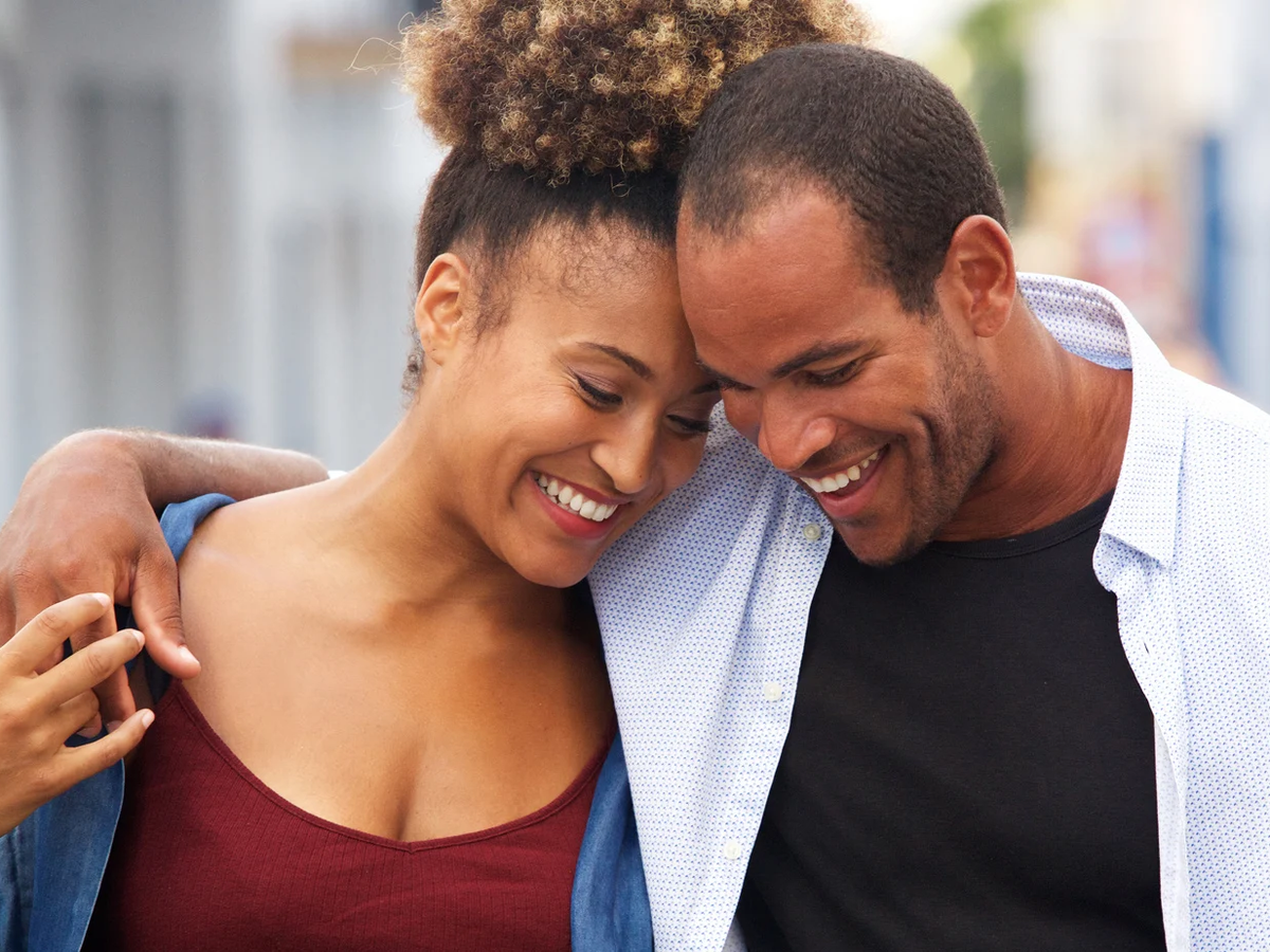 These 7 Must Do’s Will Make Your Relationship Last Forever