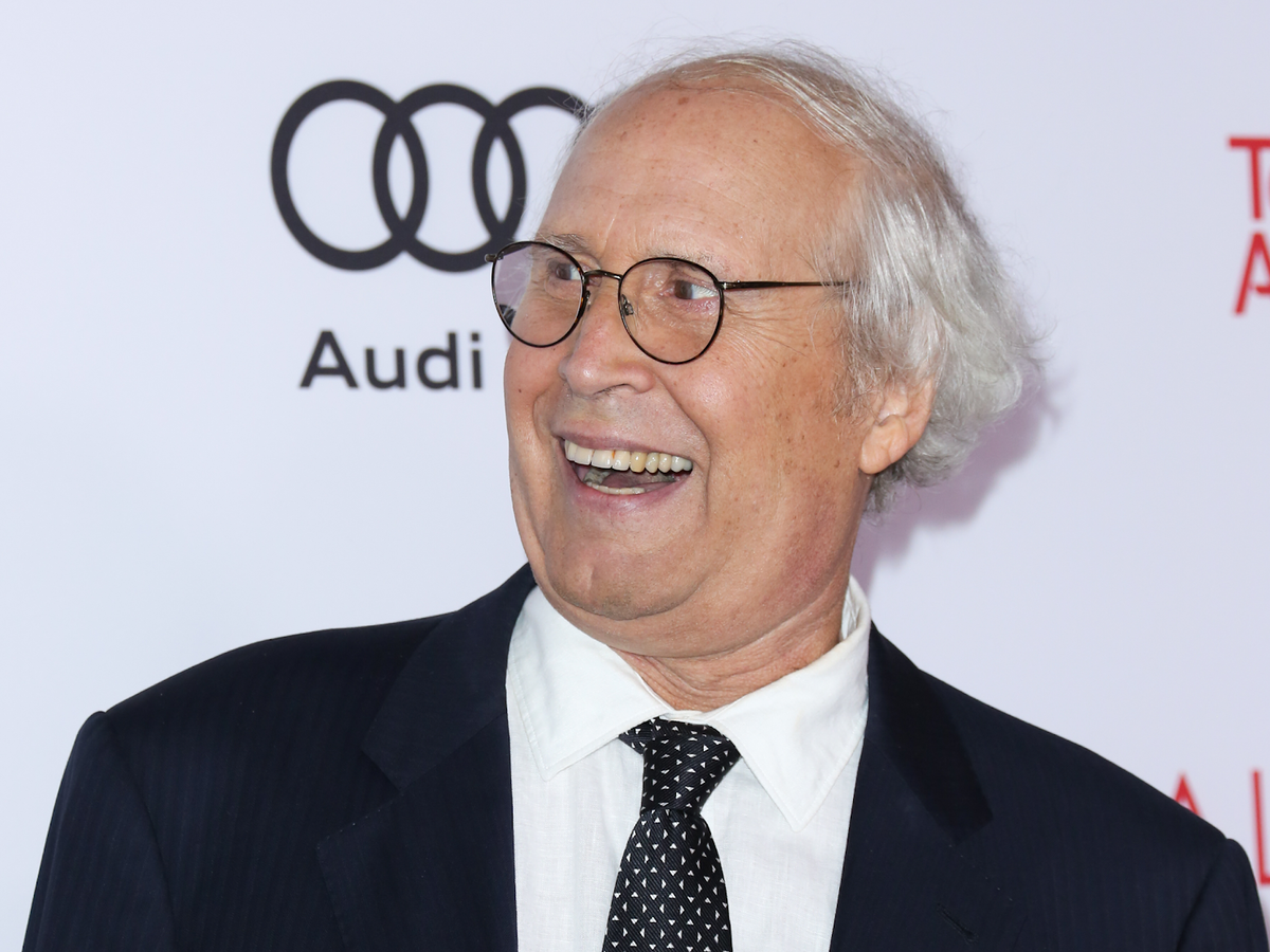 10 Celebrities who seem delightful on camera but are vicious off of it