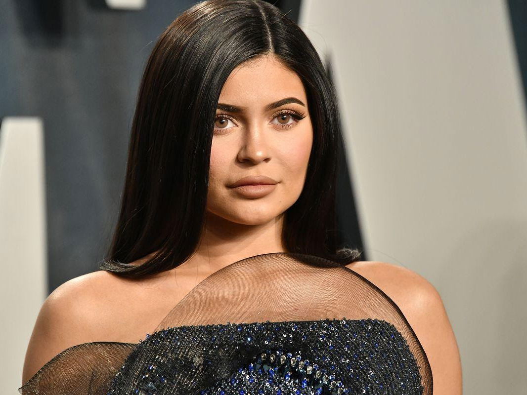 20 Celebrities Who Managed to Mint Millions and How