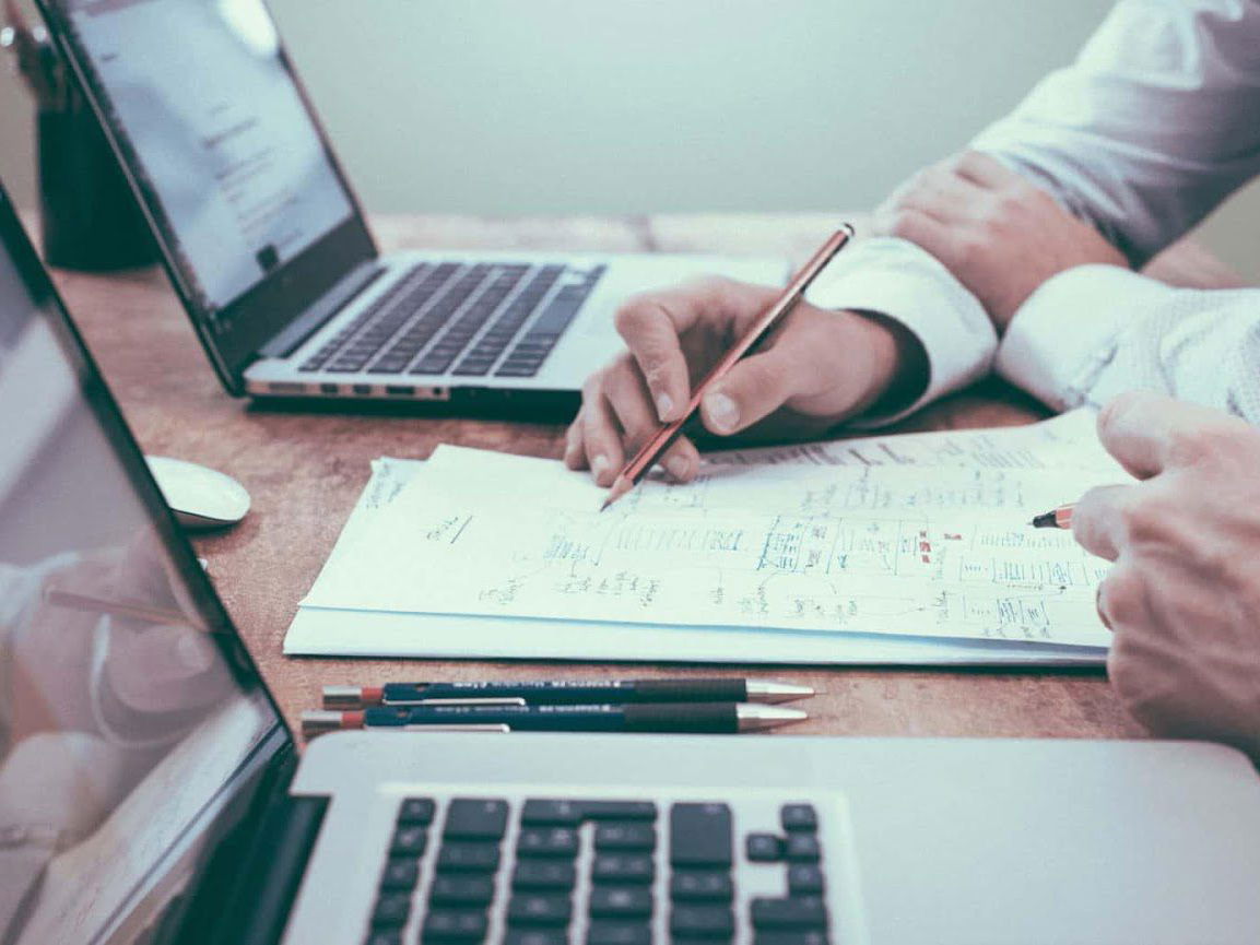 ١٥ طريقة فعالة لكيفية تحويل أفكارك التجارية التقليدية إلى أفكار مفيدة