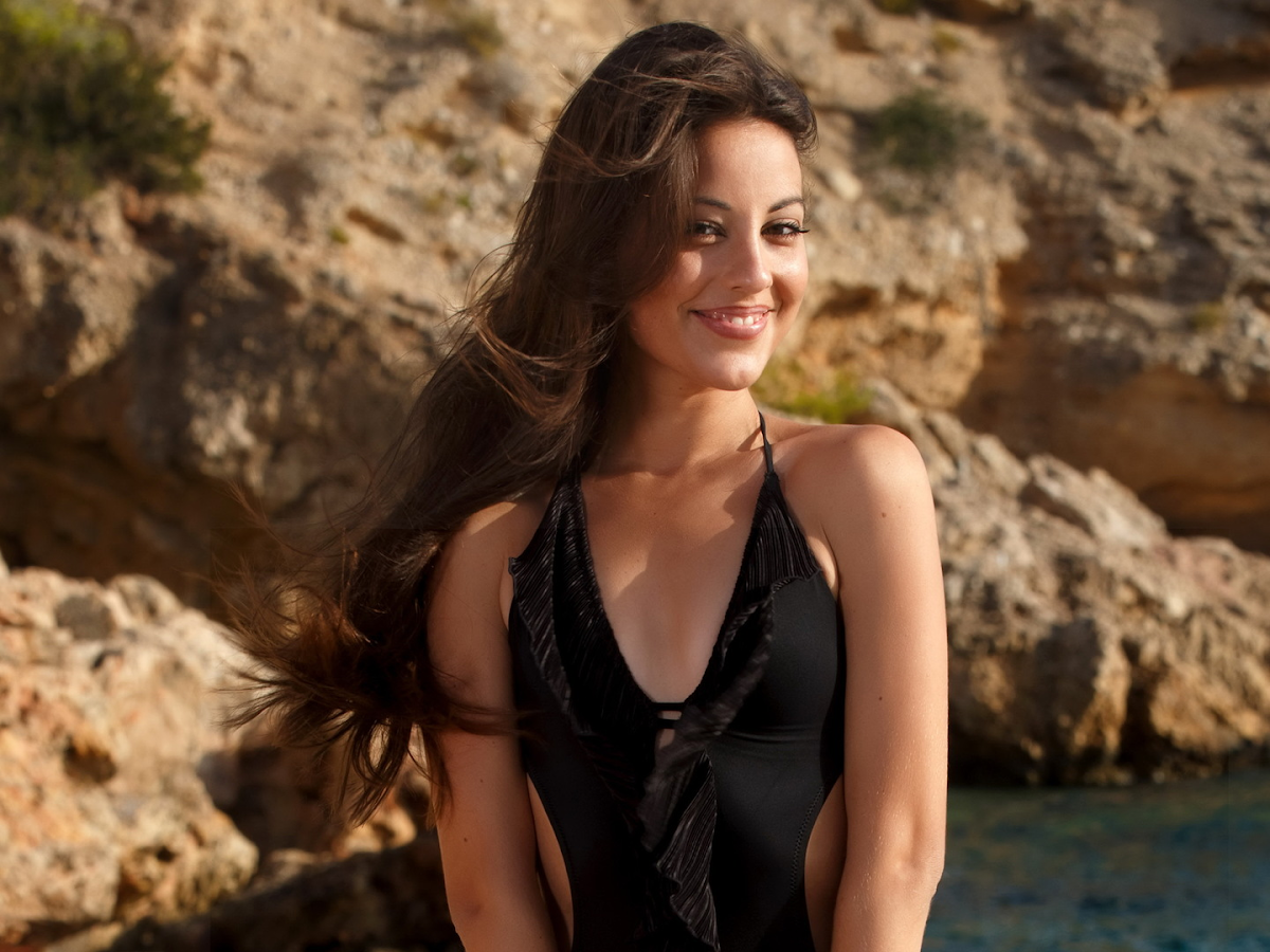 10 Genuine Reasons Which Make Latinas The Best Women To Be With