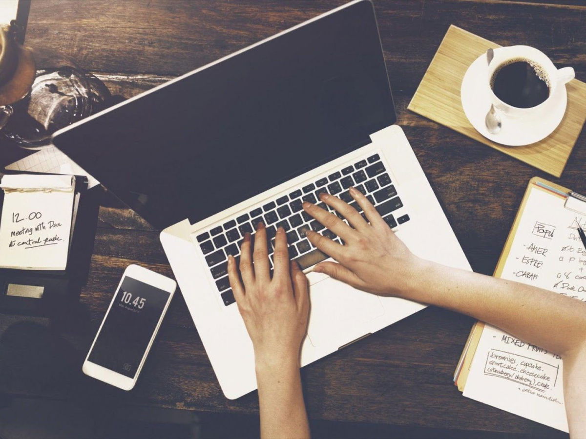 Top 26 Concrete Ways To Make Money Off The Internet