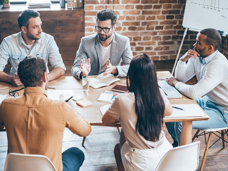 15 effective ways how you can transform substandard business ideas into good ones
