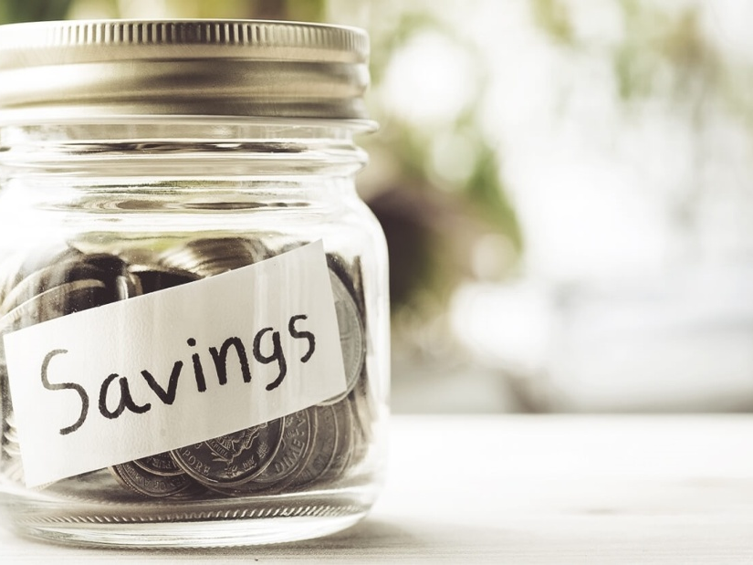 15 Crafty Ways to Save a Ton Of Money Every Month