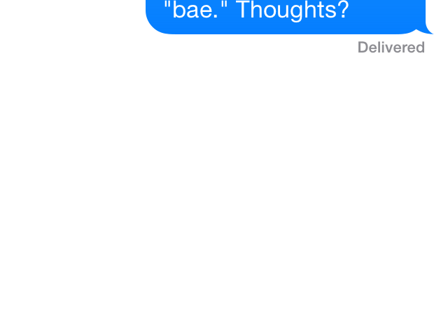 25 Ways to Kickstart a Flirty Conversation With Your Crush