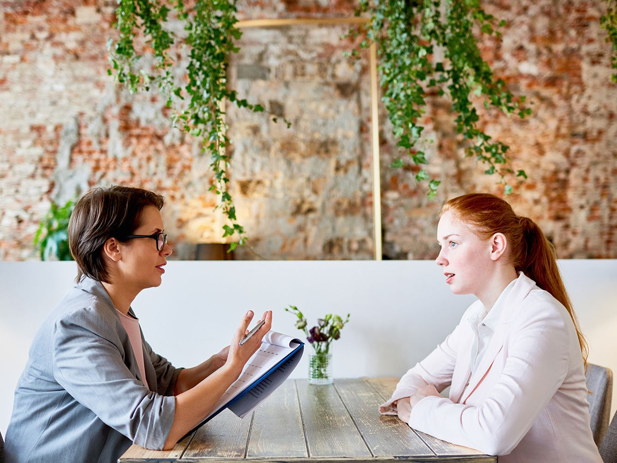 12 Steps That You Absolutely Need to Follow to Land Your Dream Job