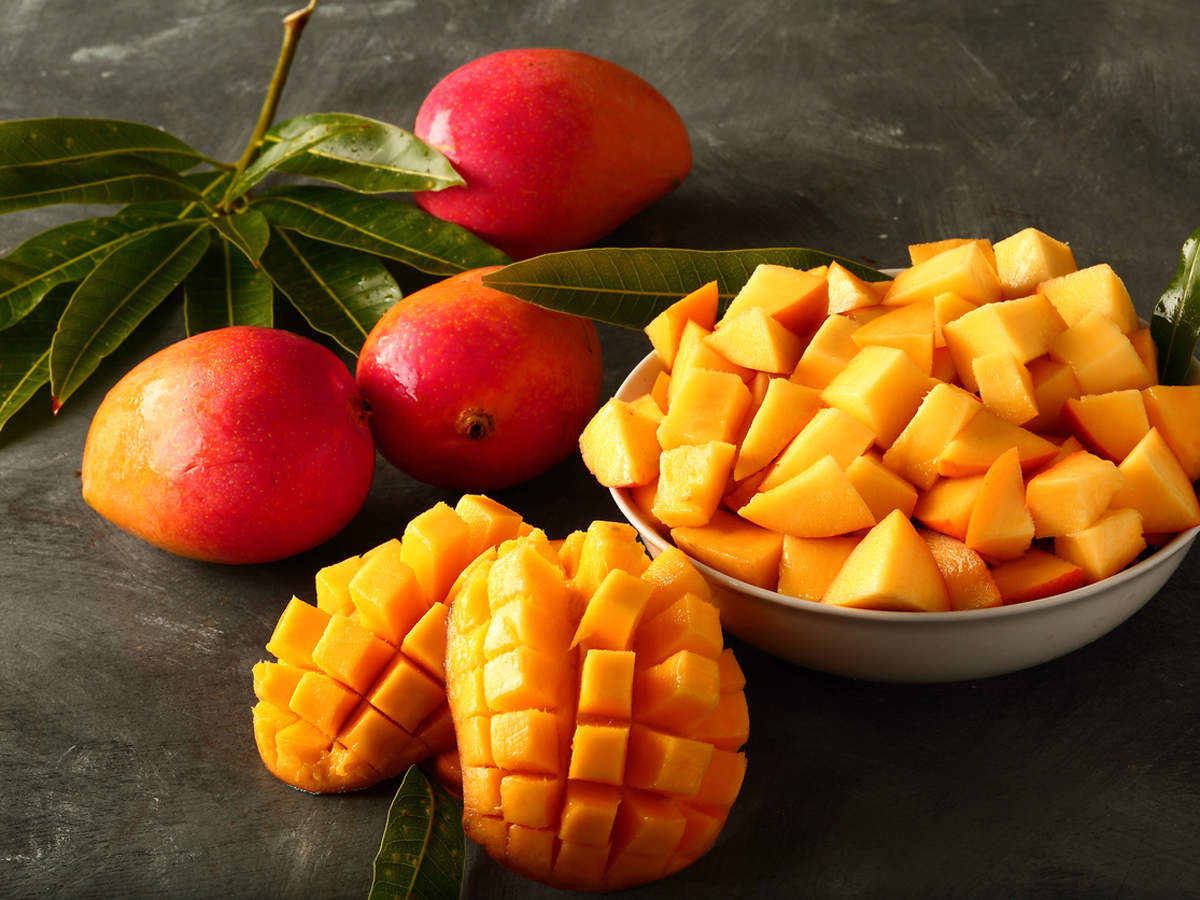 30 Low-Calorie Summer Snacks To Satiate Your Cravings Without Hampering Your Diet