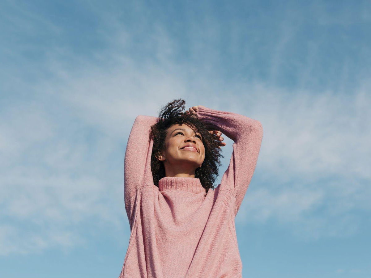Expert Tips That Will Help You Find More Time For Self-Care