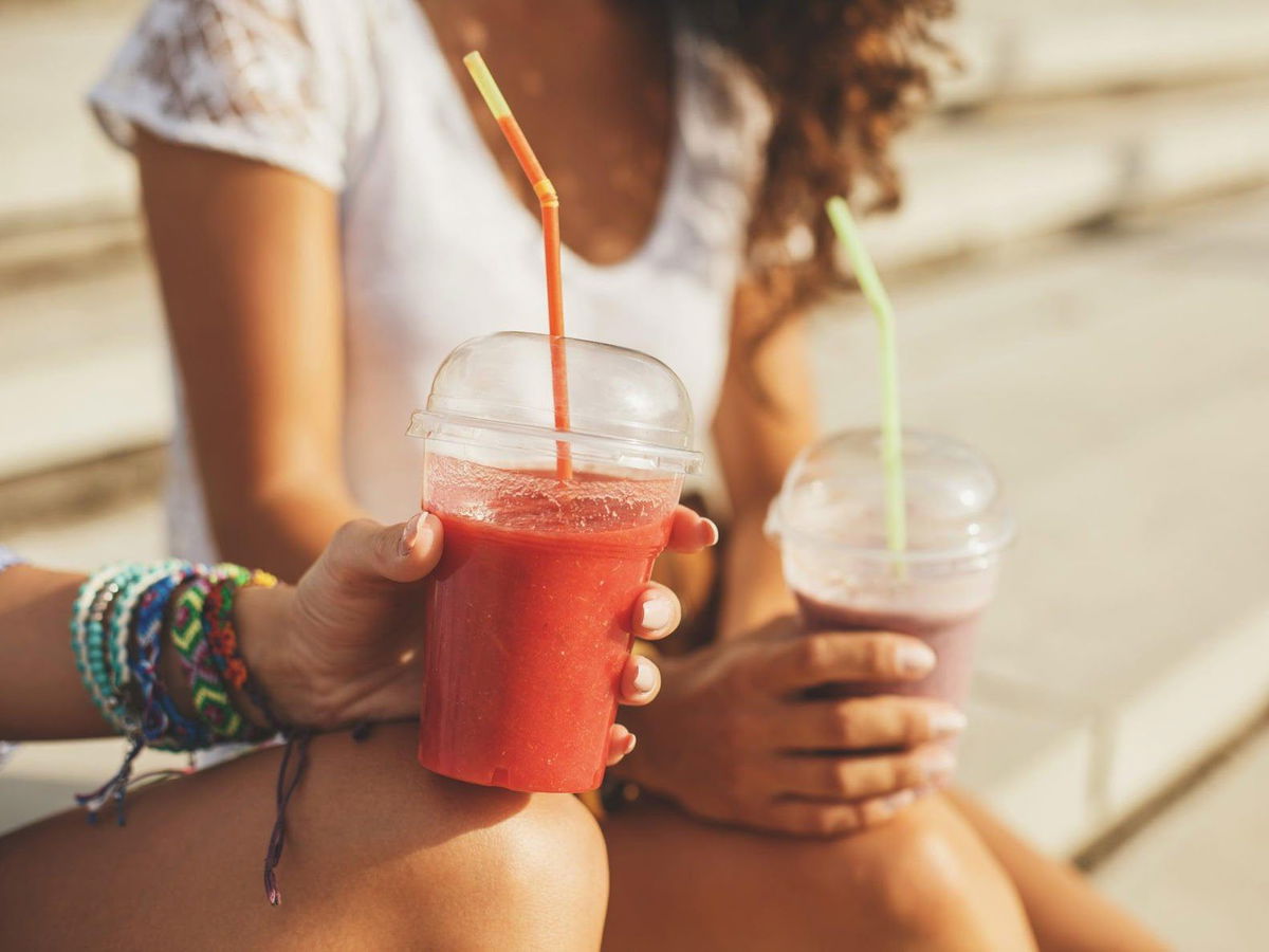 30 Simple Changes That Melt Away Your Excess Body Fat Like Magic