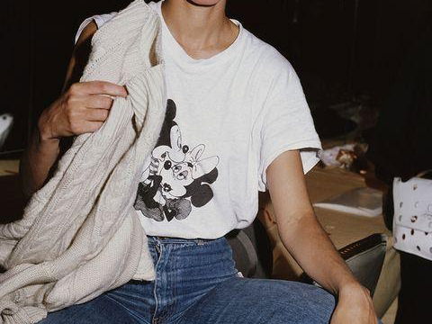 80s fashion – The best outfits of the decades from celebs and on-screen idols