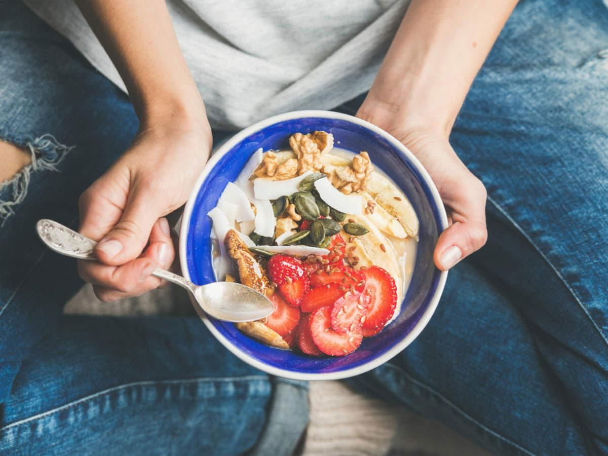 12 Biggest Myths About Weight Loss Busted