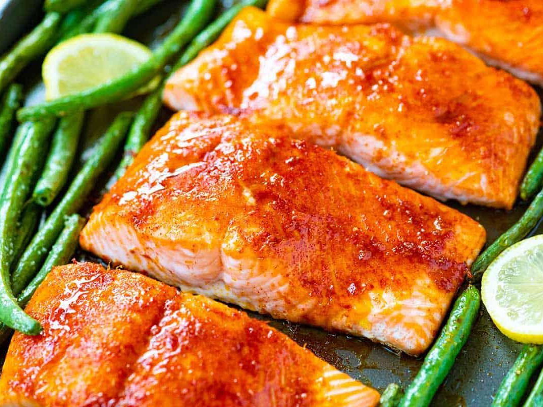 Weight Loss Guide: The Only Foods You Need For Your Weight Loss Plan