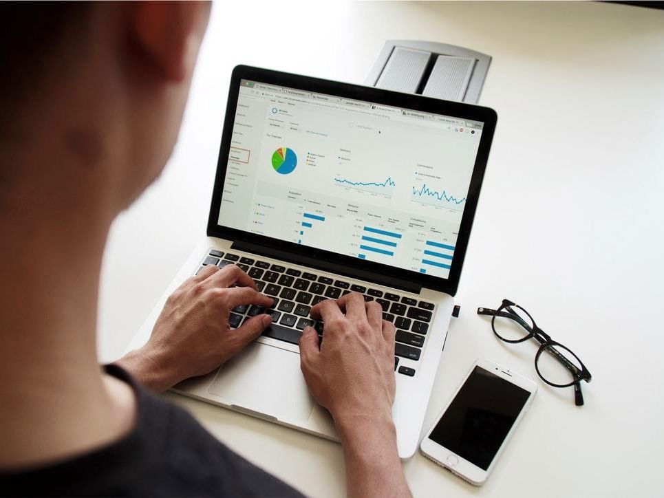 How To Create A Budget You’ll Truly Stick To
