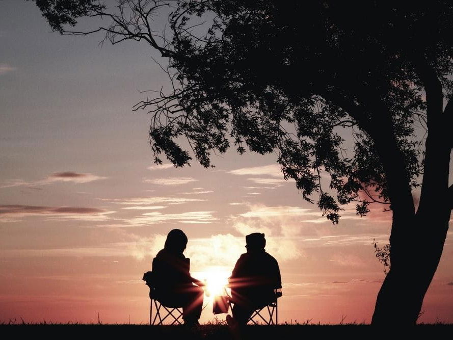 11 Science-Based Tips To Make Your First Date A Perfect One