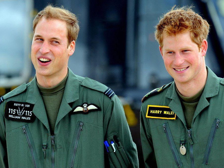 30 Unbelievable Photos From 2009 To Remind You What the World Was Like Back Then