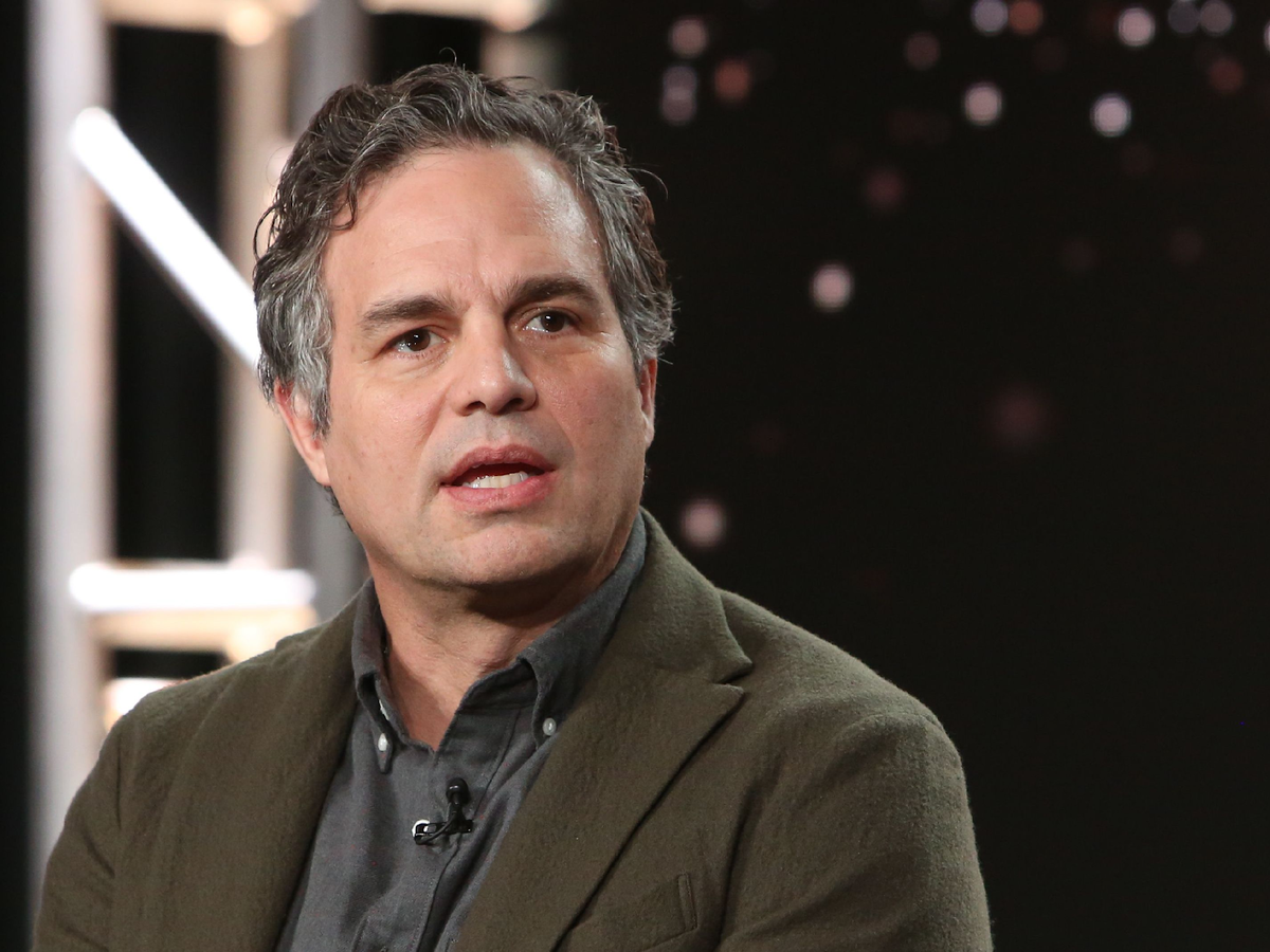 These 7 Popular Hollywood Stars Almost Quit Acting