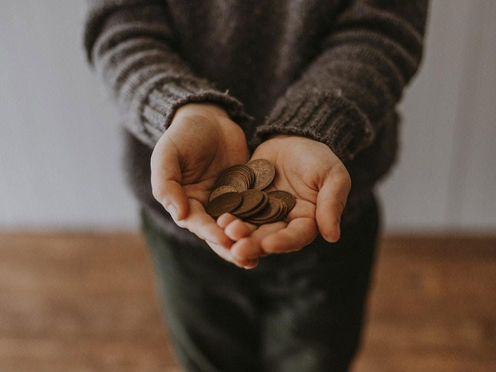 9 Retirement Secrets Everyone Should Know And Use