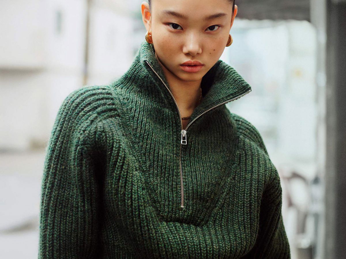 10 Supermodels That Rose to Fame Through Instagram