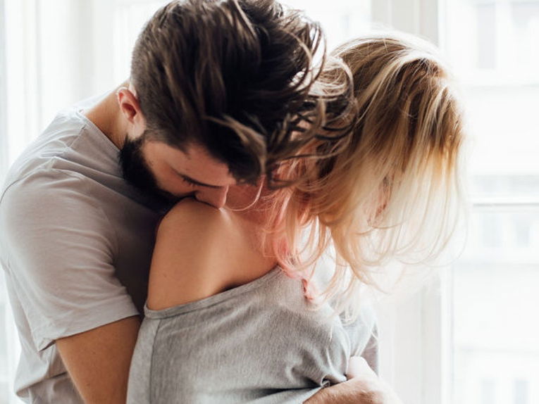 Telltale signs that tell you it is time to break up (for your own good)!