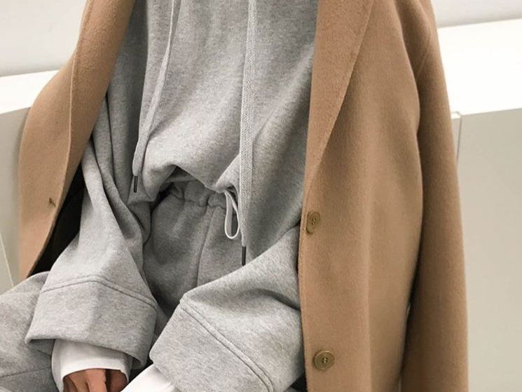 15 Fashion Essentials That Perfectly Fit A Winter Lifestyle