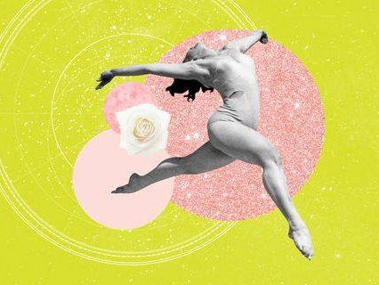 Justify Your Crush’s Flirting Style with the Help of Their Zodiac Sign