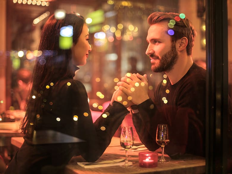 Little Gestures Of Appreciation To Make Your Significant Other Feel Loved
