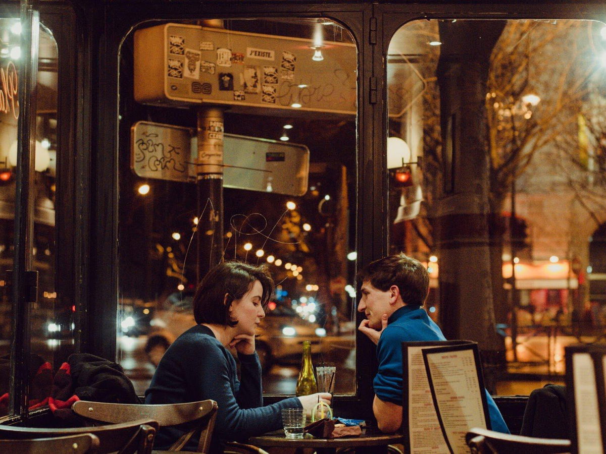 18 Signs That Scream You Should Plan A Second Date