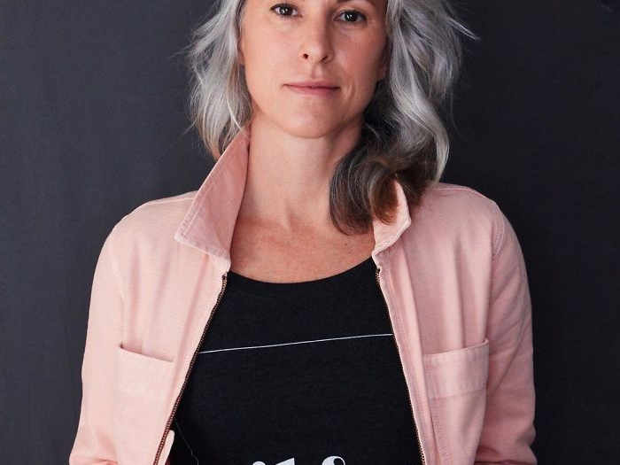Fashion Rules To Ditch If You Are 40 Years Old Or Above