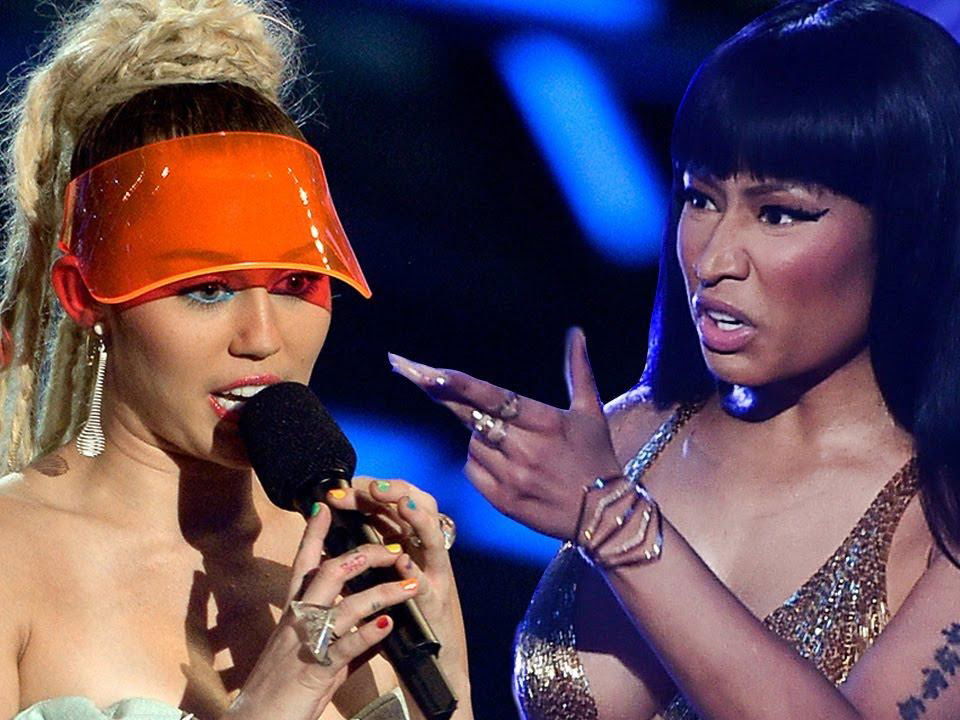 15 Most Stirring Celebrity Feuds in Hollywood That Never Got Resolved