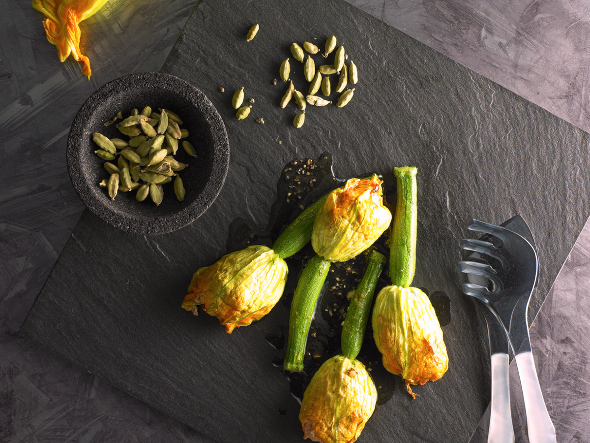 25 Foods You Must Try At Least Once In Your Lifetime