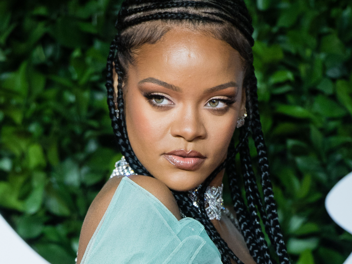 14 Most Problematic Celebrity Interviews In Hollywood History