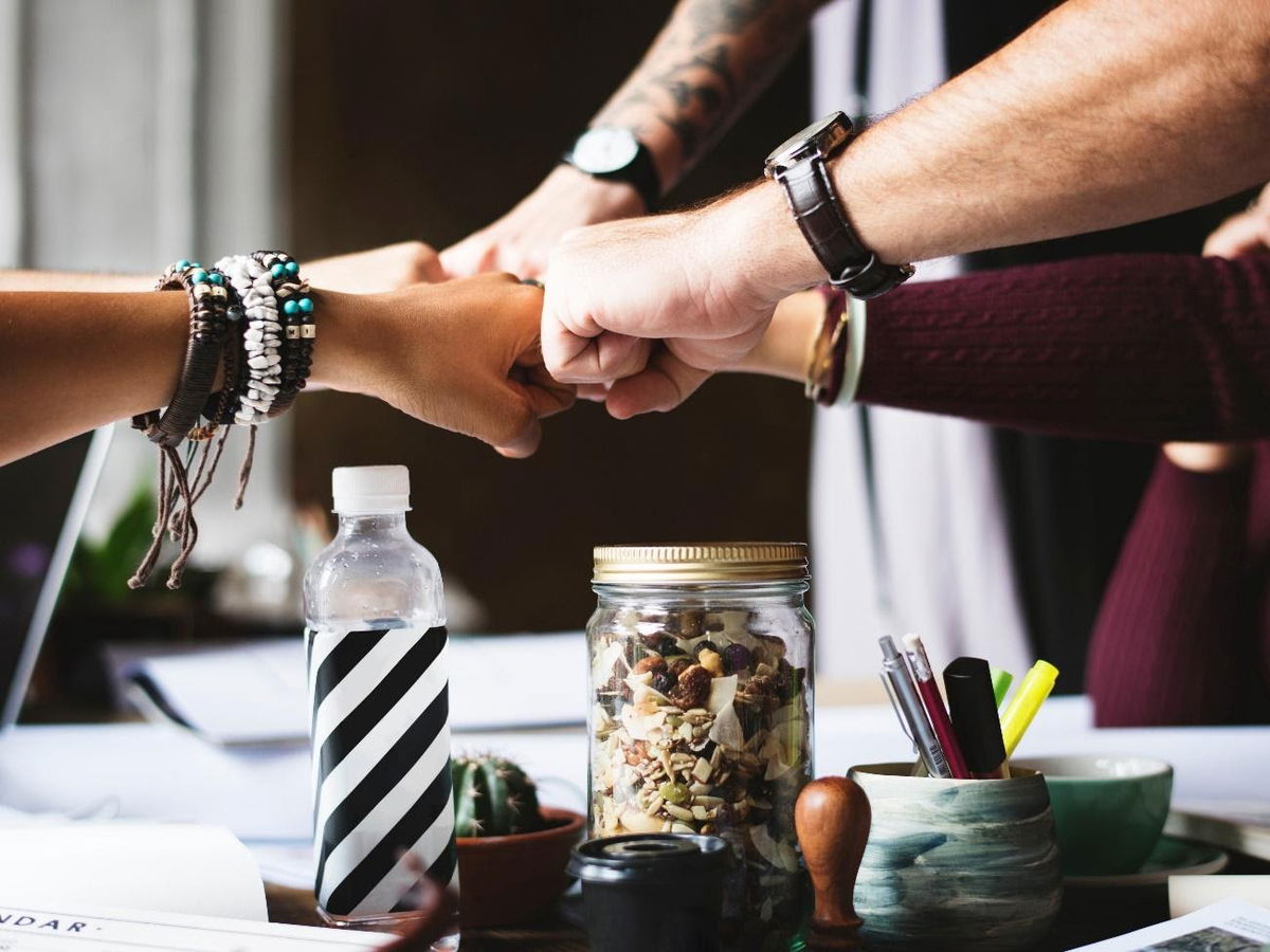Cool Jobs You Must Try In Your 20s