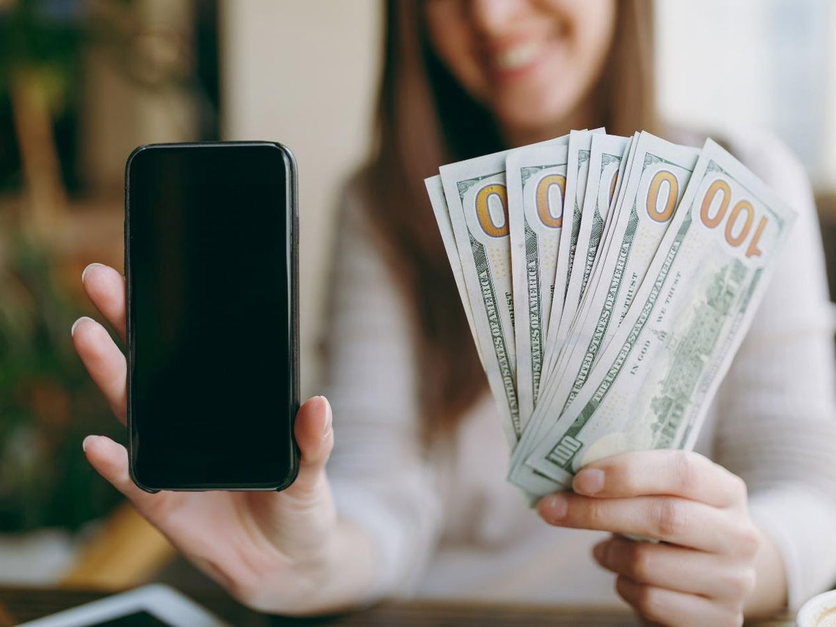 The Most Highly Inflated Things You’re Wasting Your Money On Right Now