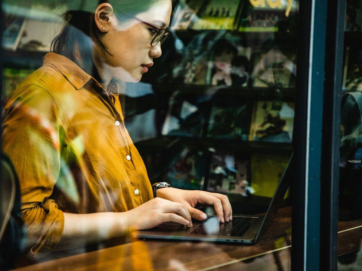 Best 25 Jobs To Earn Extra Money Fast