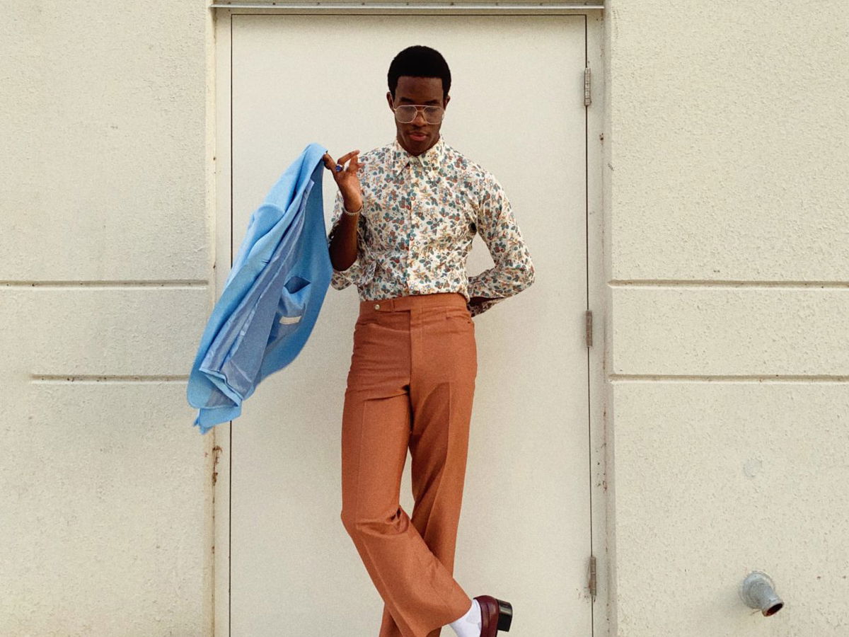 13 Best Tiktok Accounts For Fresh Style Guides And Fashion Inspiration