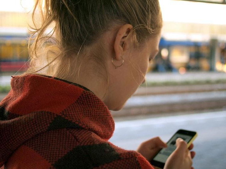 Why Is It Necessary To Sanitize Your Social Media After A Breakup?