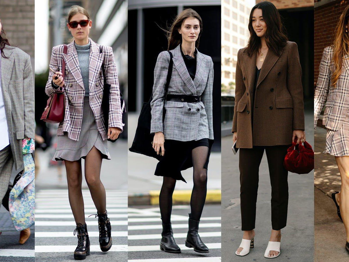 Best Fashion Inspirations From 2021’s Spring/Summer Fashion Week That You Cannot Miss
