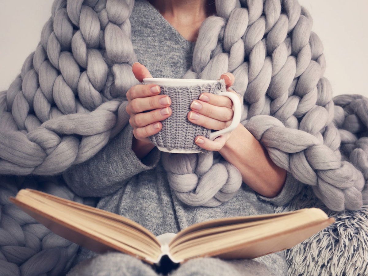 9 Must-Have Items To Make Your 2021 Cozier